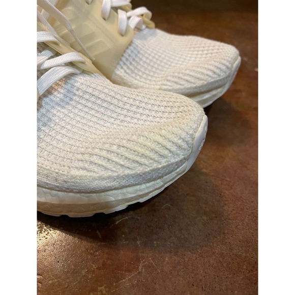 Adidas Boost - Picture 6 of 6